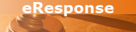 eResponse